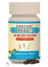 Comprimidos niru Jia Wei Xiao Yao Pian 200 mg x 200 - pacote com 2