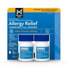 Comprimidos para Alívio de Alergia Member's Mark Loratadina 10 mg 400 unidades Comprimidos para Alívio de Alergia Member's Mark Loratadina 10 mg 400 unidades