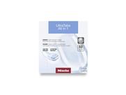 Comprimidos para lava-louças Miele UltraTab All in 1 - 60 comprimidos