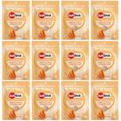 Comprimidos para mastigar Electrolyte SaltStick FastChews 120 comprimidos