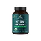 Comprimidos Supergreens Ancient Nutrition 90 comprimidos
