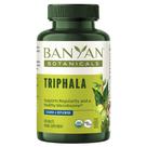 Comprimidos Triphala Banyan Botanicals Organic 180 comprimidos
