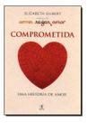 Comprometida - Bolso Comprometida - Bolso