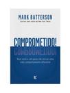 Comprometido - VIDA