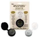 Compuesto de Modelado Aves Apoxie Sculpt Súper Blanco 113g Compuesto de Modelado Aves Apoxie Sculpt Súper Blanco 113g
