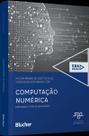 Computação Numérica - Métodos e Implementações