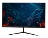 Computador All in One, 19" LED, Intel Core i5, 8GB RAM, SSD 256GB, Wifi, Bluetooth, Bivolt, Preto