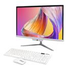 Computador All In One 21,5 Intel Core i7, 16GB RAM, HD 1TB, Webcam, WiFi, Bluetooth Computador All In One 21,5 Intel Core i7, 16GB RAM, HD 1TB, Webcam, WiFi, Bluetooth