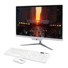 Computador All In One 21,5" Intel Core i7, 16GB RAM, SSD 512GB, Webcam, Wi-Fi, Bluetooth Computador All In One 21,5" Intel Core i7, 16GB RAM, SSD 512GB, Webcam, Wi-Fi, Bluetooth