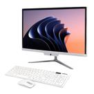 Computador All In One 21,5" Intel Core i7, 8GB RAM, SSD 240GB, Webcam, Wi-Fi, Bluetooth Computador All In One 21,5" Intel Core i7, 8GB RAM, SSD 240GB, Webcam, Wi-Fi, Bluetooth