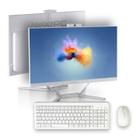 Computador All In One 21,5" NextPC Intel Core i5, 8GB RAM, SSD 960GB, Webcam, Wi-Fi, Bluetooth