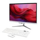 Computador All In One 21,5" NextPC Intel Core i7, 16GB RAM, SSD 960GB, Webcam, Wi-Fi, Bluetooth Computador All In One 21,5" NextPC Intel Core i7, 16GB RAM, SSD 960GB, Webcam, Wi-Fi, Bluetooth