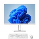 Computador All-in-One 27" / 23.8" i5 16GB RAM 512GB SSD Wi-Fi 5GHz Bluetooth Teclado e Mouse