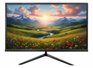 Computador All In One - Intel Core i3 - 21.5 Polegadas SSD 128 Gb - Memória 04 GB Computador All In One - Intel Core i3 - 21.5 Polegadas SSD 128 Gb - Memória 04 GB