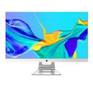 Computador All In One - Intel Core i5 - Tela 23.8 Polegadas SSD 512 Gb - Memória 08 GB - Branco