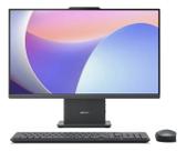 Computador All in One Lenovo Ideacentre Aio 27 Ryzen 5 7535h 16gb 1tb Windows 11 Computador All in One Lenovo Ideacentre Aio 27 Ryzen 5 7535h 16gb 1tb Windows 11
