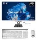 Computador All In One Sophi I7 16gb 512gb Win11 Tela23,8 FHD SOPHI Computador All In One Sophi I7 16gb 512gb Win11 Tela23,8 FHD SOPHI