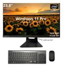 Computador All In One Sophi P/consultório I7 16gb Ssd 512gb Computador All In One Sophi P/consultório I7 16gb Ssd 512gb