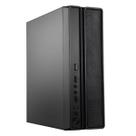Computador Alpha Pc I5 16 Gb Ssd 480 Gb Slim