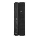 Computador Alphapc Intel I5 8º Geração 8 Gb M2 256gb Slim
