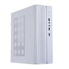 Computador Alphapc Intel Slim I5 Geração 8 - 16gb Ssd 480gb