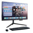 Computador Aoc Pc All In One I7 23.8 16Gb Ddr 4 512G Ssd Som