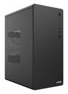 Computador B300 Core I3 13100F 3.4GHZ Memória 8GB DDR4 SSD 512GB NVME GT 710 2GB Fonte 500W 80 PLUS White Windows 11 PR