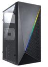 Computador B300 Core I3 4130 3.4GHZ Memória 8GB DDR3 SSD 128GB Fonte 200W Linux UBUNTU