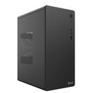 Computador B300 Intel Core I3 9100F 8GB DDR4 SSD 512GB NVME Linux Ubuntu Skul Computador B300 Intel Core I3 9100F 8GB DDR4 SSD 512GB NVME Linux Ubuntu Skul