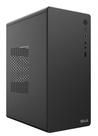 Computador B500 Core I5 4570 3.2GHZ Memria 8GB DDR3 SSD 256GB Fonte 200W Linux UBUNTU