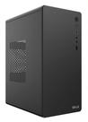 Computador B500 Core I5 9400F 2.9GHZ Memória 8GB DDR4 SSD 256GB G 210 1GB Fonte 200W Linux UBUNTU