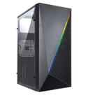 Computador B500 Intel Core I5 3470 Quad Core 8GB SSD 256GB Linux Ubuntu Skul
