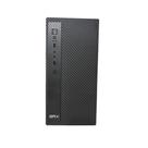 Computador BRX i3 3220 8GB SSD 512GB Windows 11 PC Completo