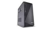 Computador Business B500 Hexa Core RYZEN 5 5600G 3.90GHZ MEM 16GB DDR4 sem HD/SSD. 300W PFC Ativo