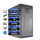 Computador completo intel core i5