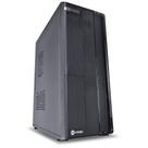 Computador core i3 Intel