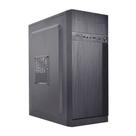 Computador Cpu I3 7º Geração Placa Mãe H110 8gb Ddr3 Ssd 240