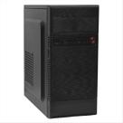 Computador CPU Intel i3-550, 8GB, SSD 128GB - Windows 10