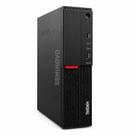 Computador CPU Lenovo M900 I7 6 8GB SSD 240 GB