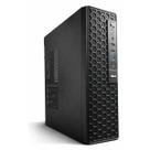 Computador CPU OFFICE Intel Core i5 2ª Geração 8GB SSD 120GB Win11