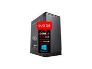 COMPUTADOR CPU PC INTEL i3 8GB RAM HD 500GB COMPUTADOR CPU PC INTEL i3 8GB RAM HD 500GB