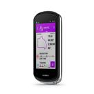 Computador de Bicicleta GPS Garmin Edge 1040 Solar com Carregamento Solar