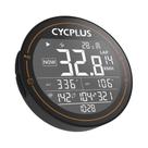Computador De Bicicleta GPS Sem Fio CYCPLUS M2 ANT+ Bluetooth À Prova d'Água Medidor De Velocidade