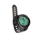 Computador de Mergulho Mares Puck Pro Ultra Nitrox Bluetooth Computador de Mergulho Mares Puck Pro Ultra Nitrox Bluetooth