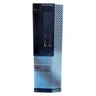 Computador De Mesa Cpu Dell I5 4a Geração 16gb Ram Hd 500gb