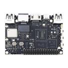 Computador de placa única Khadas VIM3L HTPC Kit