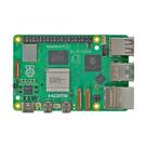 Computador de placa única Raspberry Pi 5 4GB RAM Computador de placa única Raspberry Pi 5 4GB RAM