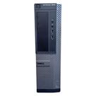 Computador Dell 3010 I5 3470 12gb Ram Ssd 120gb Hdmi Win 10