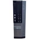 Computador Dell I3 3 Geração 8gb Ram Ssd 480gb Windows 10 480 Gb 8 Gb Intel Hd Graphics 2500