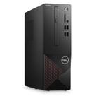 Computador Desktop Dell Vostro 3681M40 10ª Geração Intel Core i7 8G nvme 512GB windows 11 pro